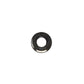 81862998 Bushing Fits Case/International Harvester