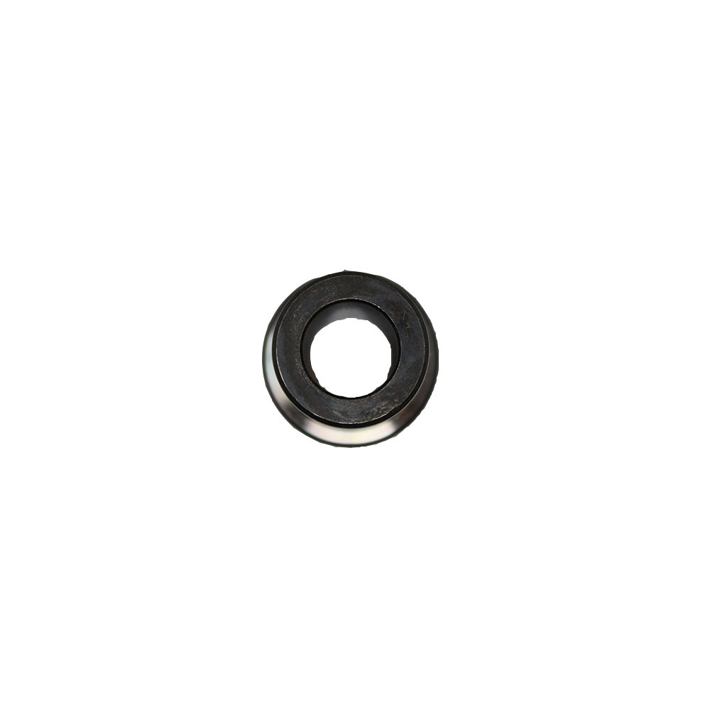 81862998 Bushing Fits Case/International Harvester