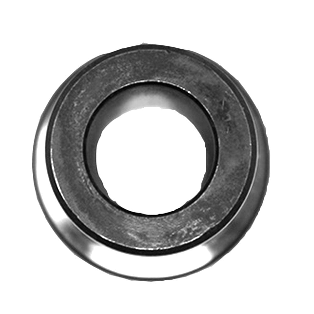 Center Ring Bushing Fits Case-IH 580G 580K Fits New Holland 81862998 107072A1