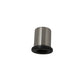 81862998 Bushing Fits Case/International Harvester