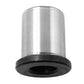 Center Ring Bushing Fits Case-IH 580G 580K Fits New Holland 81862998 107072A1