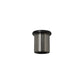 81862998 Bushing Fits Case/International Harvester
