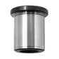 107072A1-AIC Bushing
