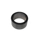 107124A1-AIC Bushing
