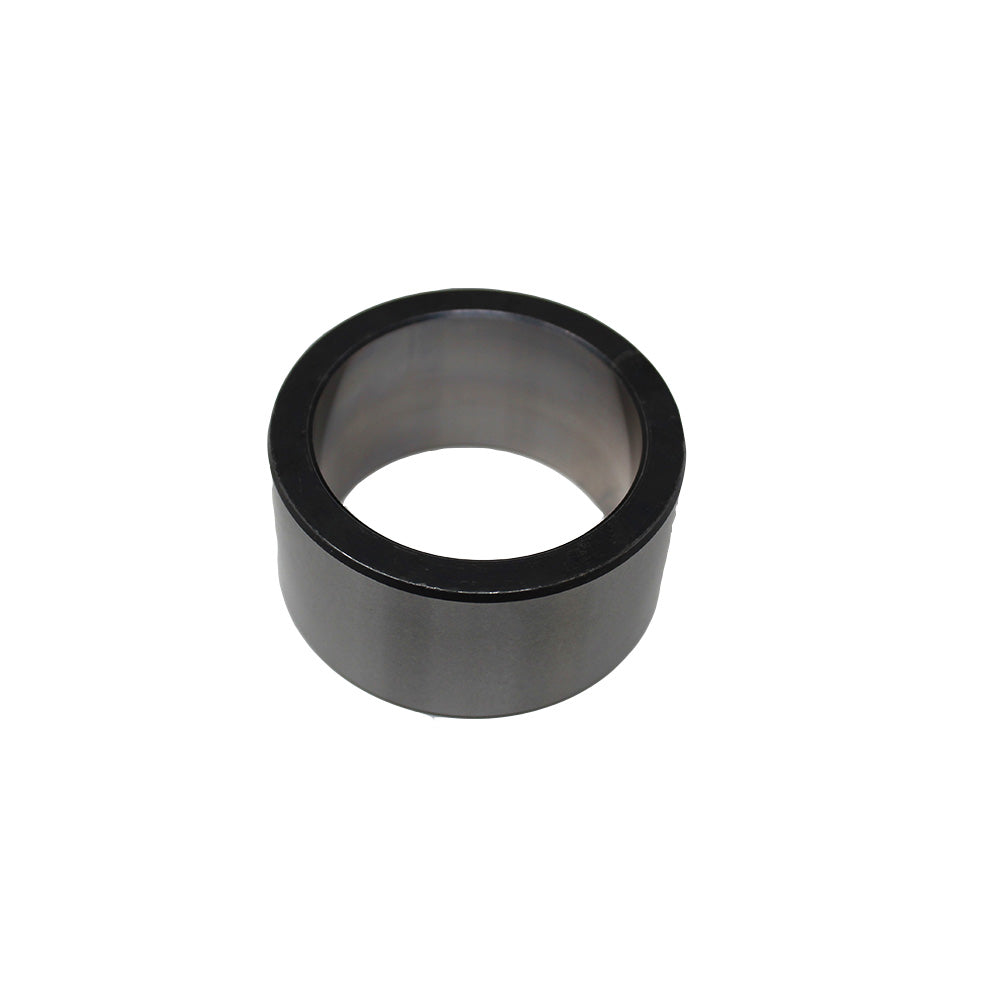107124A1-AIC Bushing
