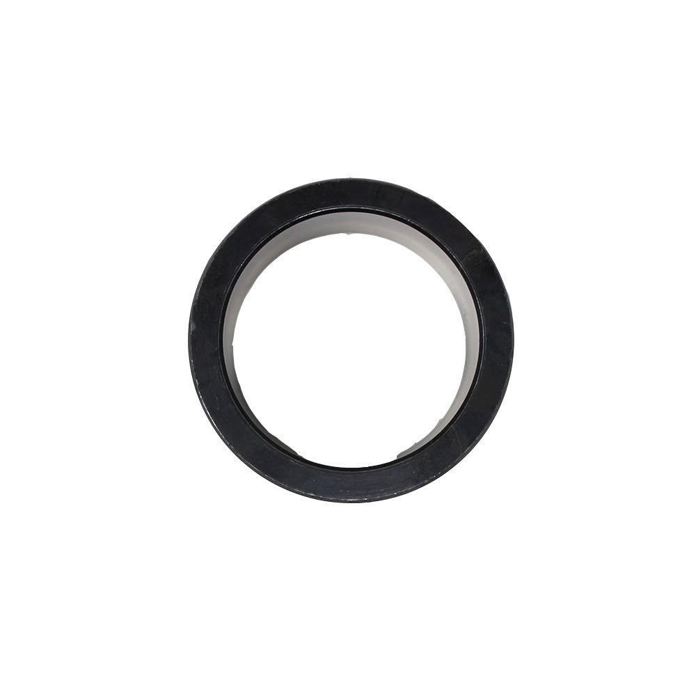New Aftermarket 107124A1 Quick Coupler Bushing Fits Case 580K 580SK