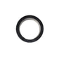 107124A1-AIC Bushing