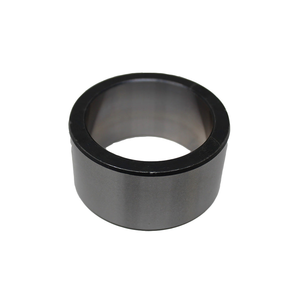 D127172 Bushing Fits Case/International Harvester 580K 580L 580M 580SK 580SL