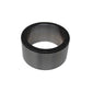 107124A1-AIC Bushing