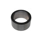 D127172 Bushing Fits Case/International Harvester 580K 580L 580M 580SK 580SL
