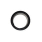 107124A1-AIC Bushing