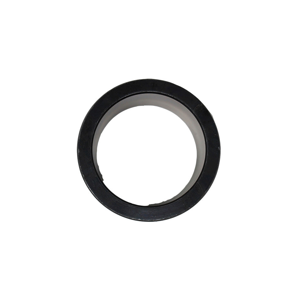 Bushing 107124A1 Fits Case 580NEP 580SK 580SL 580SM+ 590L 590SL 590SM 590SM+