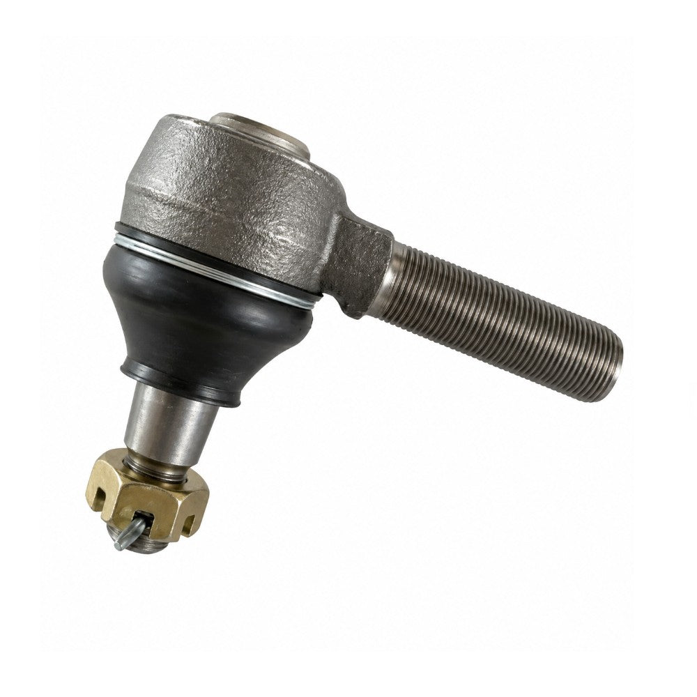 107291AS - Right Hand Thread Short Tie Rod