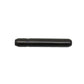 1073308-AIC Pin(s)