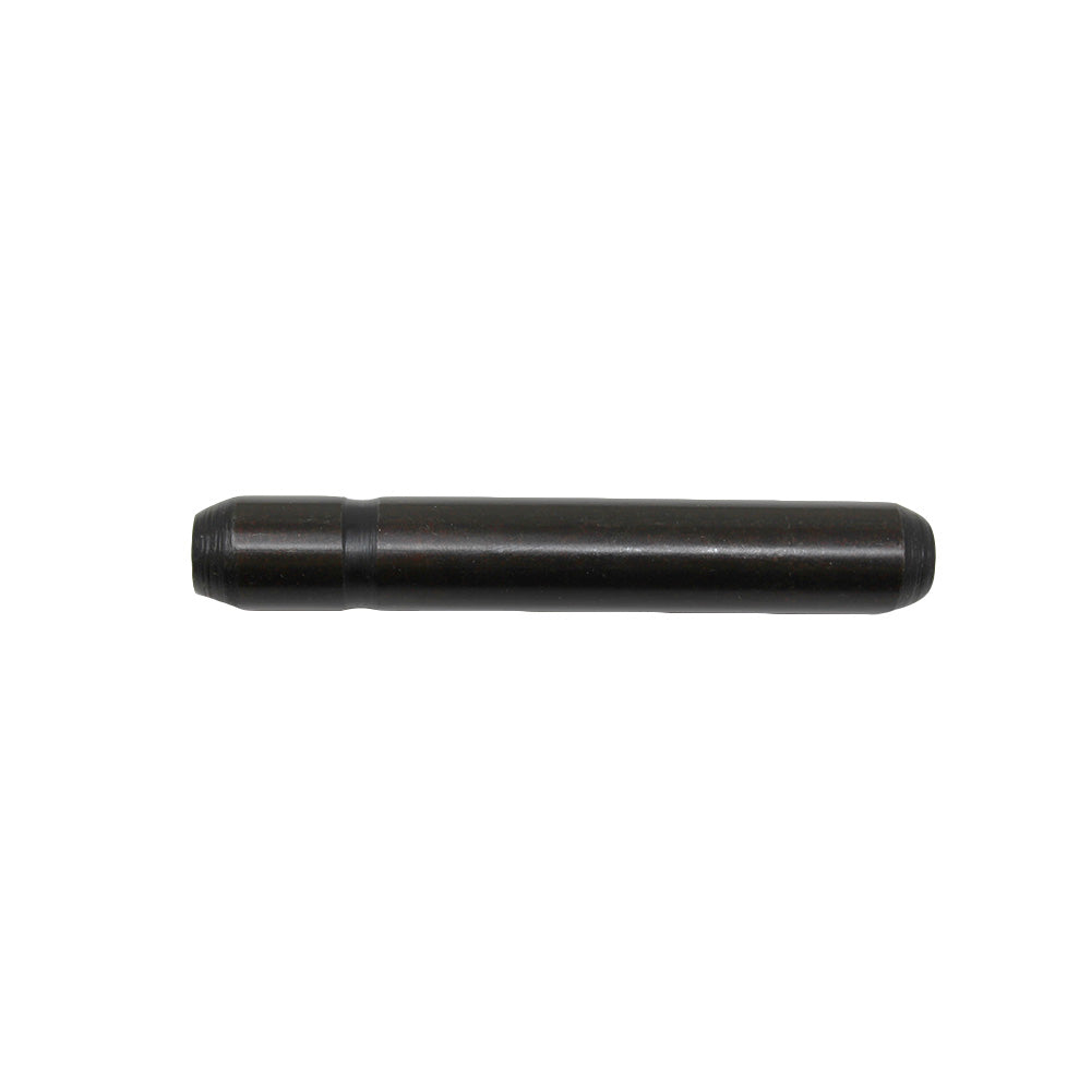 1073308-AIC Pin(s)