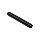 1073308-AIC Pin(s)