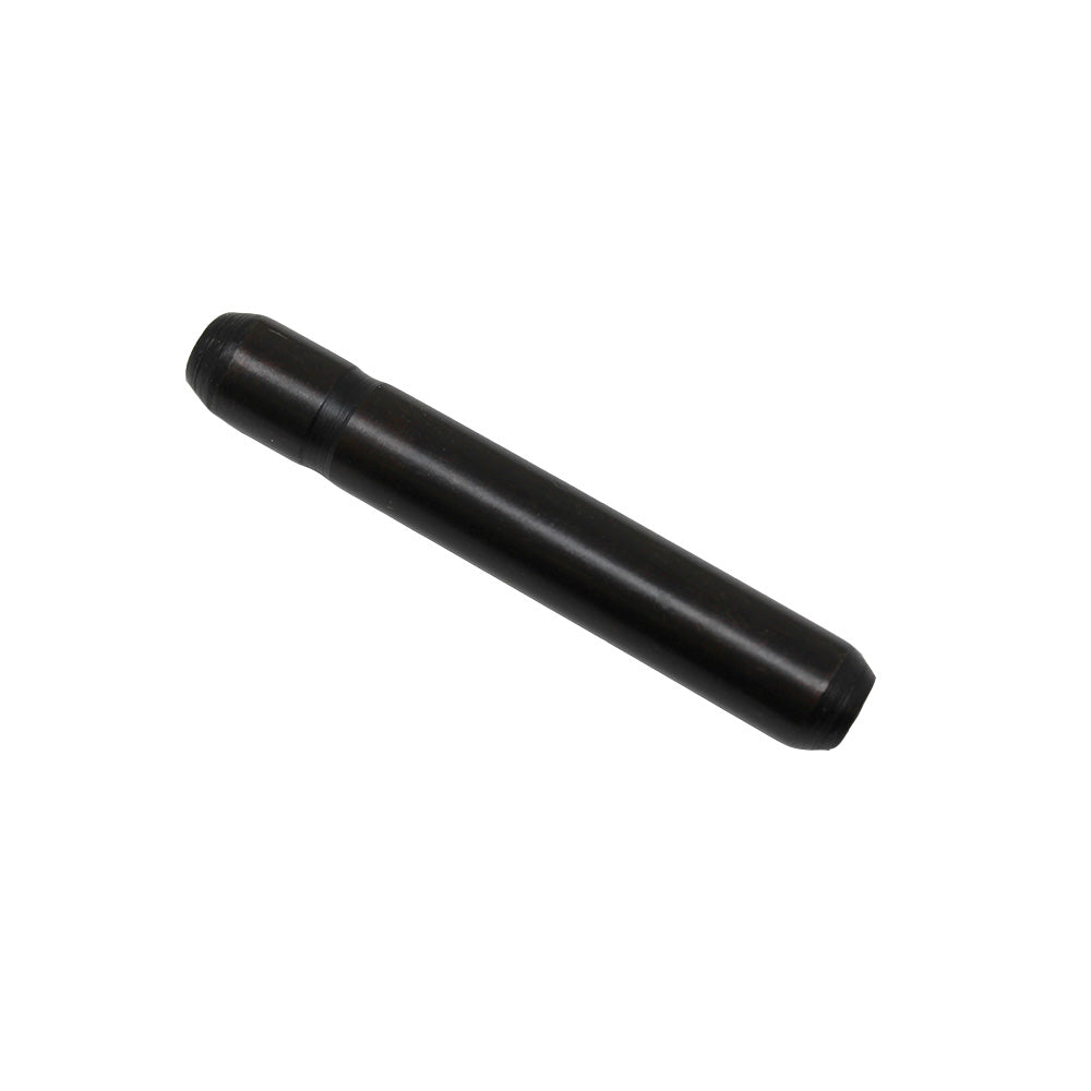 1073308-AIC Pin(s)