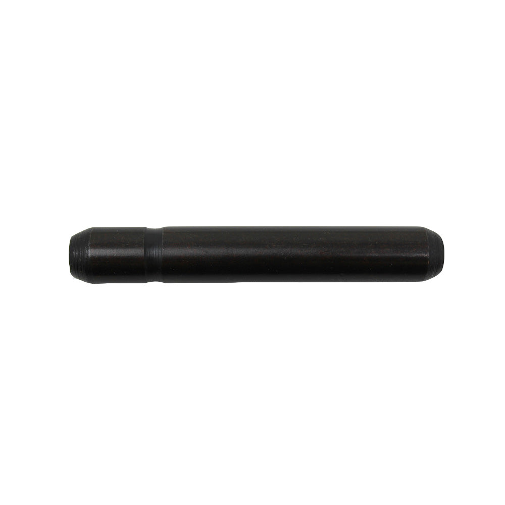 9J-2308 Lock Pin Fits Caterpillar 615C 623E 623F 615C 9J2308 1073308 Fits CAT