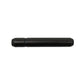 1073308-AIC Pin(s)