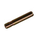 (8) 1140468 1073469 Pin & Retainer J450/60 9W8452