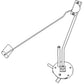 Fuel Sending Unit 107374C2 Fits Case 5288 5488 786 886 986