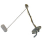 Fuel Sending Unit 107374C2 Fits Case 5288 5488 786 886 986