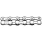 107417AS - Coupler Chain with Connector Link