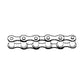 107417AS - Coupler Chain with Connector Link