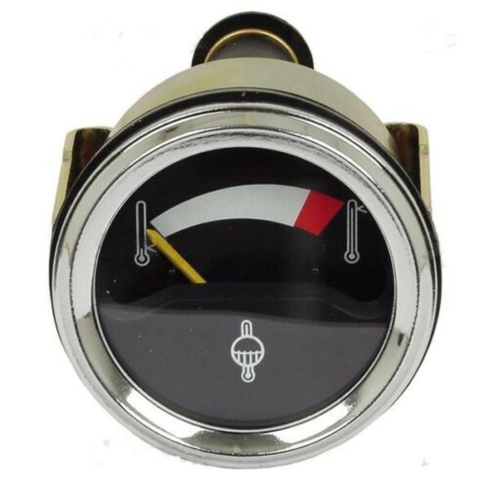 1074335M91 Water Temp Gauge, Sender Switch & Fuel Gauge

 Fits Massey Ferguson