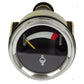 Fits Landini 528424M91 (1) Water Temp Gauge, Sender Switch & Fuel Gauge