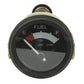 Fits Landini 528424M91 (1) Water Temp Gauge, Sender Switch & Fuel Gauge