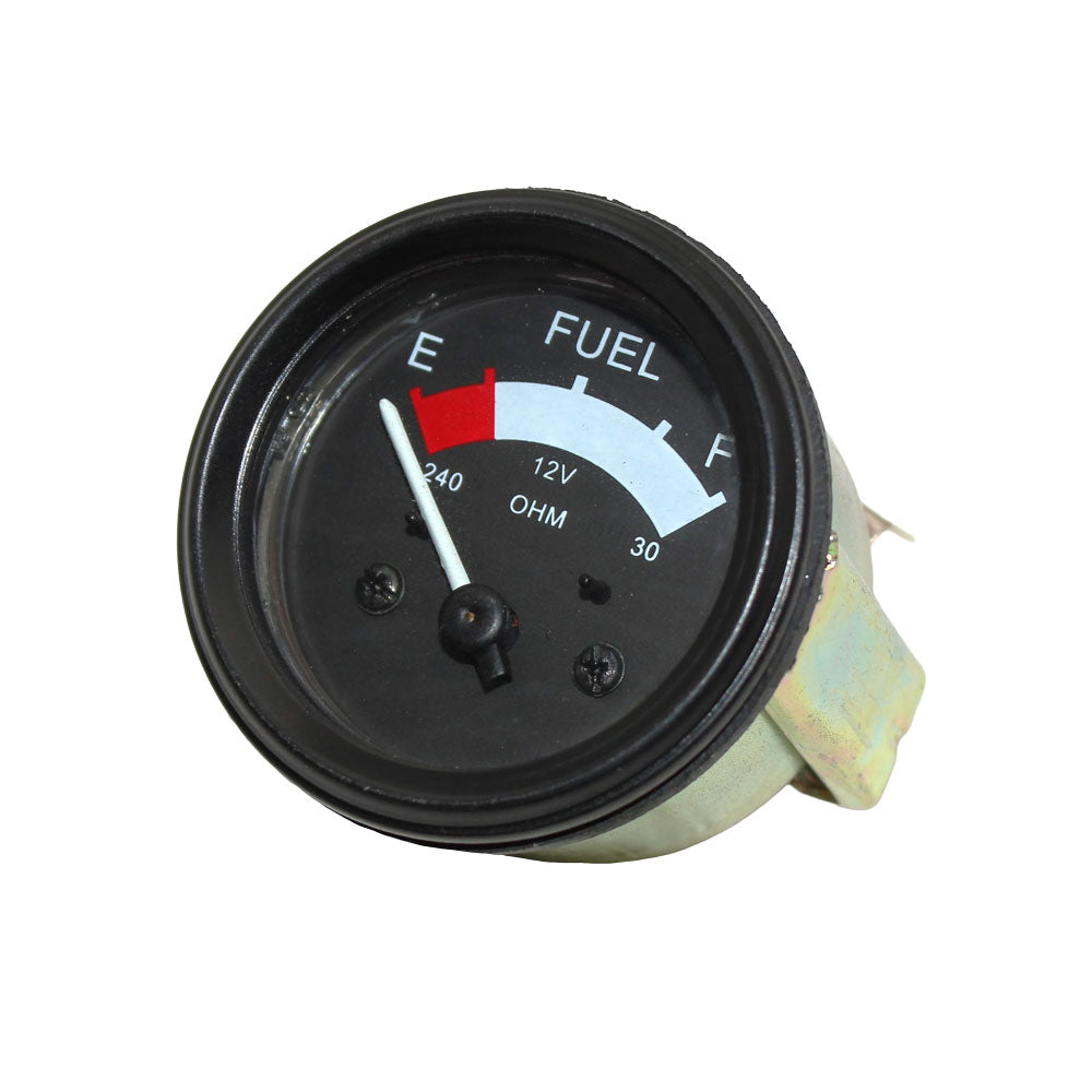 528424M91 Fuel Gauge Fits Landini