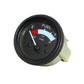 1074335M91 1074336M91 528424M91 12 Volt Fuel Gauge Fits Massey Ferguson 1080 135