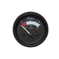 1074336M91-AIC Fuel Gauge
