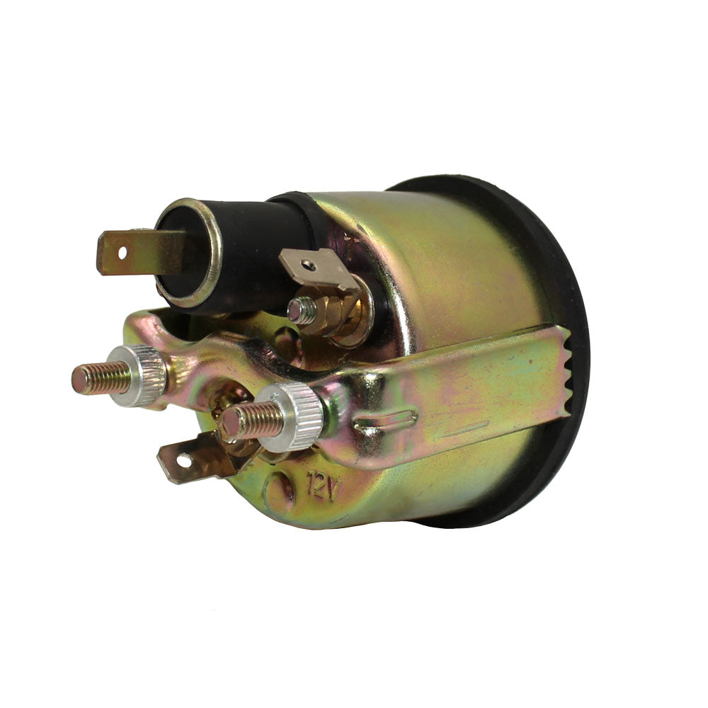 1074336M91-AIC Fuel Gauge