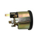 528424M91 Fuel Gauge Fits Landini