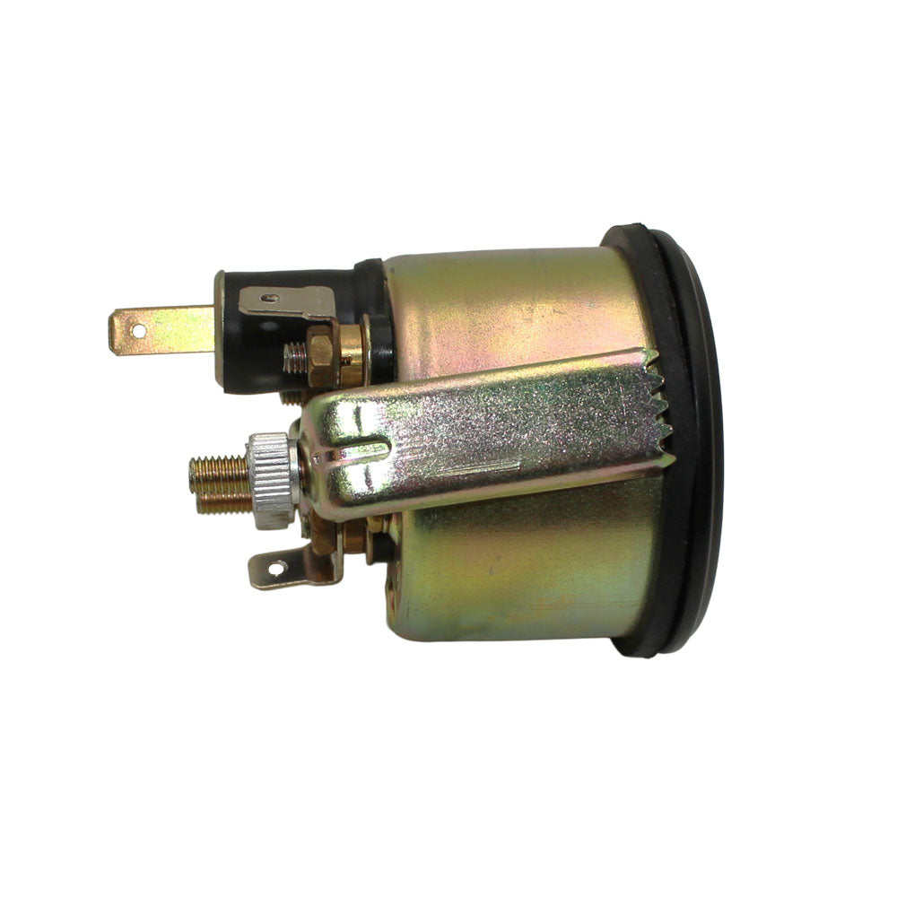 1074336M91-AIC Fuel Gauge