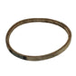 Fan Belt Fits Case/International Harvester Replaces 107671C1