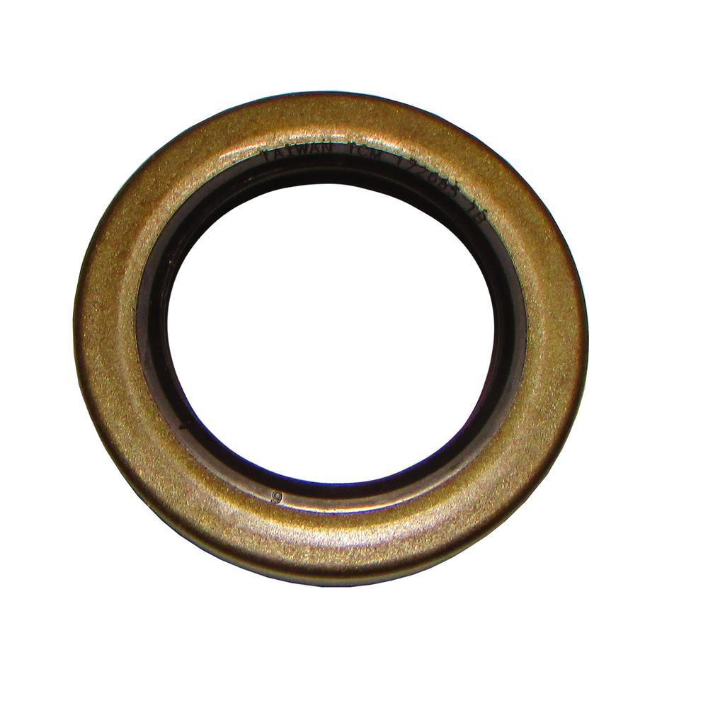 53201090 PTO Shaft Seal Fits IMT