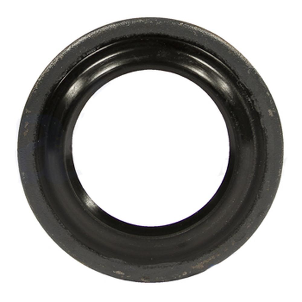 REAR PTO SHAFT SEAL Fits Massey Ferguson MF TO-35 HARRIS 50