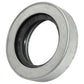1860325M1 PTO Shaft Oil Seal Fits Massey Ferguson TO35 MF35 MF50 MF65 MF135 150