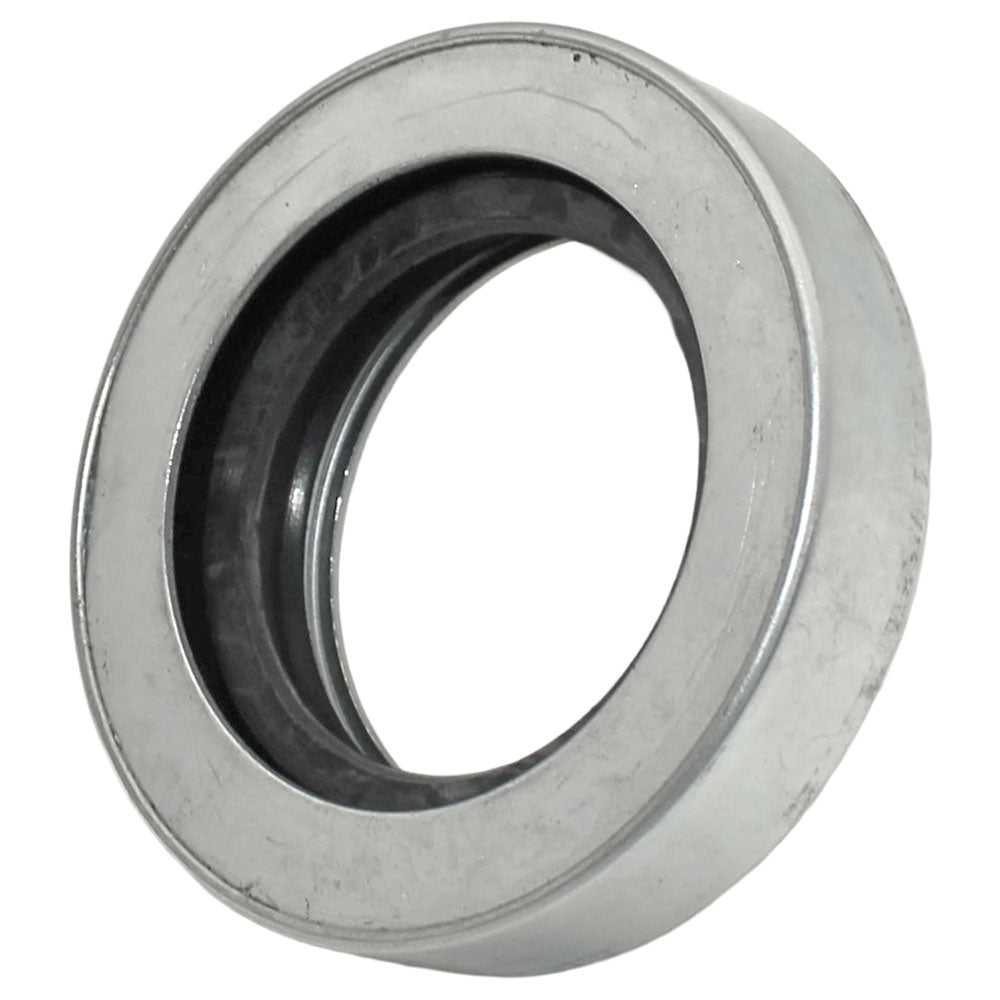1860325M1 PTO Shaft Oil Seal Fits Massey Ferguson TO35 MF35 MF50 MF65 MF135 150