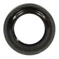 PTO Seal - Fits Massey Ferguson - 1860325M1 - Replaces 195506M1