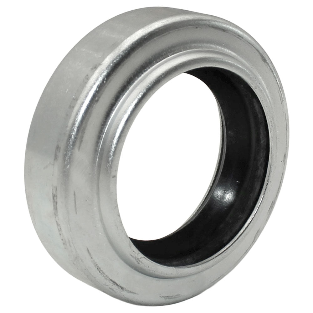 1860325M1 PTO Shaft Oil Seal Fits Massey Ferguson TO35 MF35 MF50 MF65 MF135 150