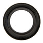 Seal VPH4207fits Fits Massey Ferguson 135 150 165 175 180 230 235 255 265 275
