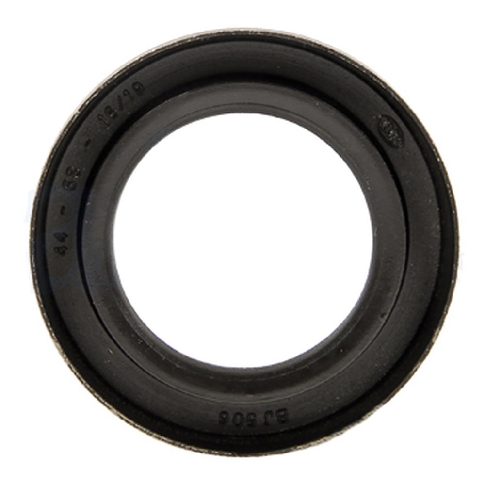 A-VPH4207 PTO Shaft Seal Fits Vapormatic