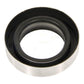 PTO Seal - Fits Massey Ferguson - 1860325M1 - Replaces 195506M1