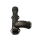 107-8108 Manifold Exhaust Fits Caterpillar 3408 3408B 3408C 3408E 3412 D10N D9R