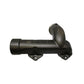 107-8108 Manifold Exhaust Fits Caterpillar 3408 3408B 3408C 3408E 3412 D10N D9R