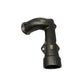 107-8108 Manifold Exhaust Fits Caterpillar 3408 3408B 3408C 3408E 3412 D10N D9R